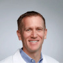 Nathan McGuire, DDS