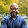 Lemuel Scott, PMHNP