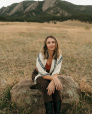 Lauren Aldridge, MA, LMFT