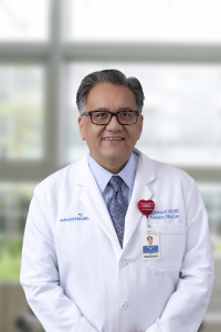 Provider Profile 0