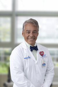 Provider Profile 0