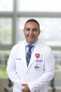 Provider Profile 0