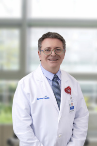 Provider Profile 0