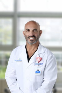 Provider Profile 0