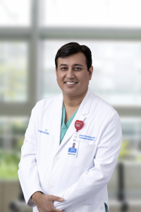 Provider Profile 0