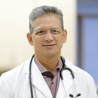 Provider Profile 0