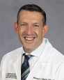 Mikkael A. Sekeres, MD