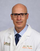 Juan E Sola, MD