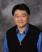Thomas Shih Lee, MD