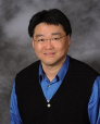 Thomas Shih Lee, MD