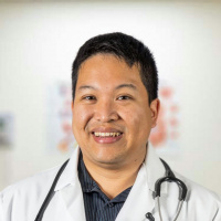 Provider Profile 0