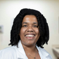 Provider Profile 0