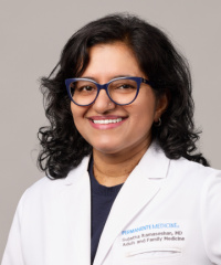 Provider Profile 0