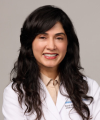Provider Profile 0