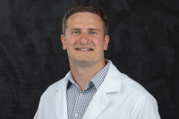 Provider Profile 1