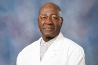 Provider Profile 0