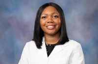 Provider Profile 0