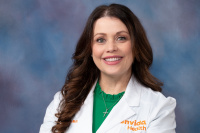 Provider Profile 0