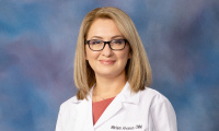 Provider Profile 0