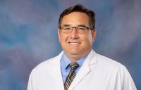 Provider Profile 0