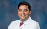 Provider Profile 0