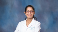 Provider Profile 0