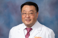 Provider Profile 0