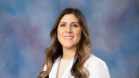 Provider Profile 0