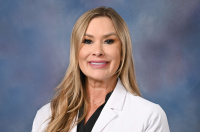 Provider Profile 0