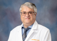 Provider Profile 0