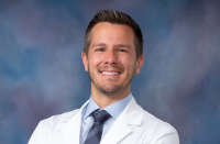 Provider Profile 0