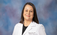 Provider Profile 0