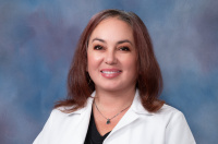Provider Profile 0