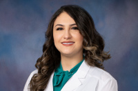 Provider Profile 0