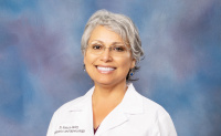 Provider Profile 0