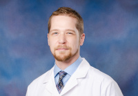 Provider Profile 0