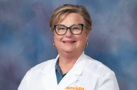 Provider Profile 0