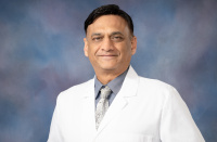 Provider Profile 0