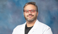 Provider Profile 0
