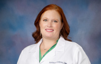 Provider Profile 0