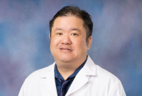 Provider Profile 0