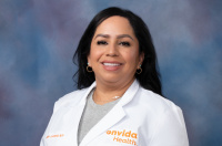 Provider Profile 0