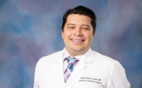 Provider Profile 0
