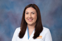 Provider Profile 0