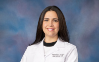 Provider Profile 0
