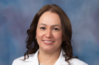 Provider Profile 0