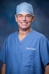 Provider Profile 0