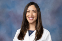 Provider Profile 0