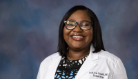 Provider Profile 0