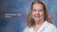 Provider Profile 0